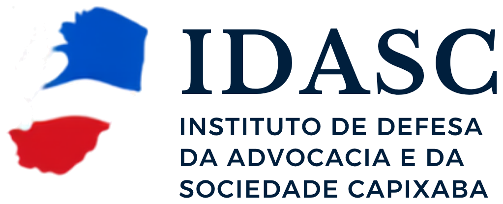 idasc.com.br — 